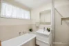 3 Mercer Court, Coldstream, Vic 3770-Image