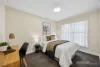 3 Mercer Court, Coldstream, Vic 3770-Image