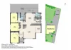 3 Mercer Court, Coldstream, Vic 3770-Floorplan