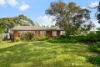3 Mercer Street, Meredith, Vic 3333