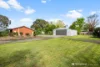 3 Mercer Street, Meredith, Vic 3333-Image