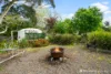 3 Mercer Street, Meredith, Vic 3333-Image