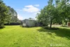3 Mercer Street, Meredith, Vic 3333-Image