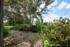 3 Mercer Street, Meredith, Vic 3333-Image