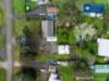 3 Mercer Street, Meredith, Vic 3333-Image