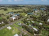 3 Mercer Street, Meredith, Vic 3333-Image