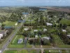 3 Mercer Street, Meredith, Vic 3333-Image
