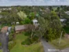 3 Mercer Street, Meredith, Vic 3333-Image