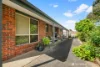 3 Mercer Street, Meredith, Vic 3333-Image