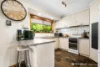 3 Mercer Street, Meredith, Vic 3333-Image