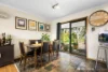 3 Mercer Street, Meredith, Vic 3333-Image