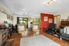 3 Mercer Street, Meredith, Vic 3333-Image
