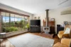 3 Mercer Street, Meredith, Vic 3333-Image