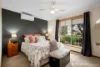 3 Mercer Street, Meredith, Vic 3333-Image