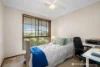 3 Mercer Street, Meredith, Vic 3333-Image