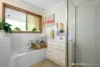 3 Mercer Street, Meredith, Vic 3333-Image