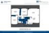 3 Mercer Street, Meredith, Vic 3333-Floorplan
