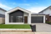 3 Mercer Street, Mickleham, Vic 3064