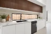 3 Mercer Street, Mickleham, Vic 3064-Image