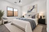 3 Mercer Street, Mickleham, Vic 3064-Image