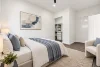 3 Mercer Street, Mickleham, Vic 3064-Image