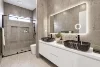 3 Mercer Street, Mickleham, Vic 3064-Image