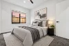 3 Mercer Street, Mickleham, Vic 3064-Image