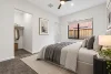 3 Mercer Street, Mickleham, Vic 3064-Image