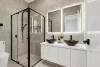 3 Mercer Street, Mickleham, Vic 3064-Image