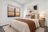 3 Mercer Street, Mickleham, Vic 3064-Image