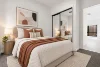 3 Mercer Street, Mickleham, Vic 3064-Image