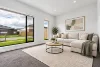 3 Mercer Street, Mickleham, Vic 3064-Image