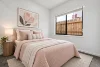 3 Mercer Street, Mickleham, Vic 3064-Image