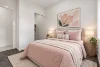 3 Mercer Street, Mickleham, Vic 3064-Image