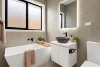 3 Mercer Street, Mickleham, Vic 3064-Image