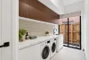 3 Mercer Street, Mickleham, Vic 3064-Image