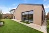 3 Mercer Street, Mickleham, Vic 3064-Image