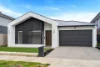 3 Mercer Street, Mickleham, Vic 3064-Image