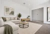 3 Mercer Street, Mickleham, Vic 3064-Image