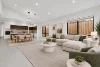 3 Mercer Street, Mickleham, Vic 3064-Image