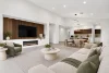 3 Mercer Street, Mickleham, Vic 3064-Image