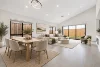 3 Mercer Street, Mickleham, Vic 3064-Image