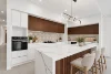 3 Mercer Street, Mickleham, Vic 3064-Image
