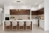3 Mercer Street, Mickleham, Vic 3064-Image