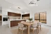 3 Mercer Street, Mickleham, Vic 3064-Image
