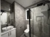 3 Mercury Avenue, Fraser Rise, Vic 3336-Image