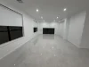 3 Mercury Avenue, Fraser Rise, Vic 3336-Image