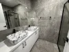 3 Mercury Avenue, Fraser Rise, Vic 3336-Image