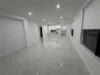 3 Mercury Avenue, Fraser Rise, Vic 3336-Image