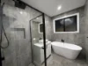 3 Mercury Avenue, Fraser Rise, Vic 3336-Image